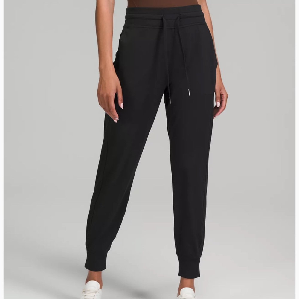 Lululemon Joggers